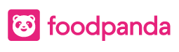 foodpanda