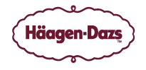 Häagen-Dazs