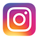 新北旅客 Instagram icon