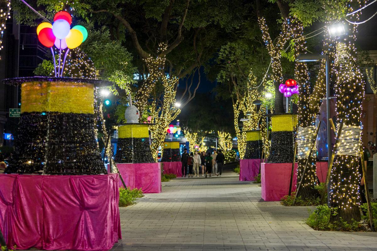 🎩Magical Hat Show✨