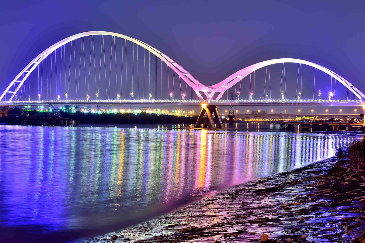 Christmasland Levels Up! New Strolling Map Unlocked for Even More Festive Fun